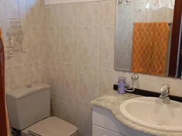 Chalet en  Carrer d'Alfons XIII 64B - Foto 14