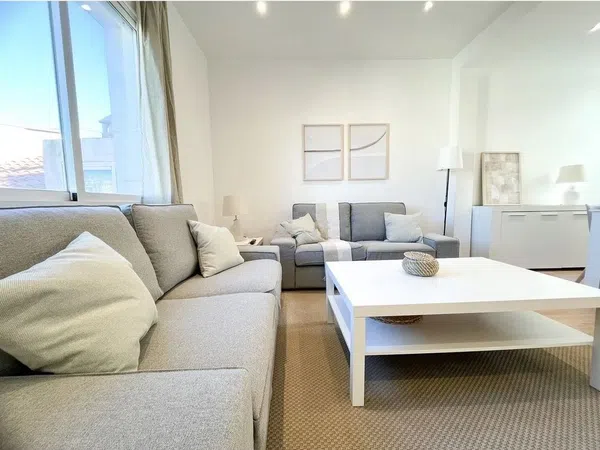 Piso en Calle de Mandri, 20, Sant Gervasi - La Bonanova - Foto 11
