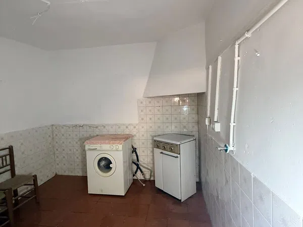 Casa de pueblo en Calle Nuestra Señora de la Antigua, 16 - Foto 9