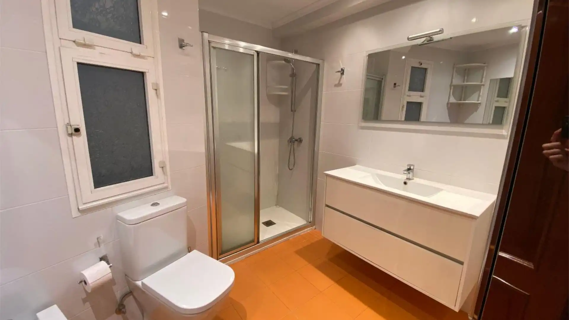 Piso en Vigo - Foto 12