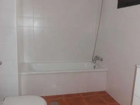 Piso en calle Juan Bautista Monegro, 10 - Foto 4