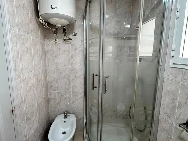 Piso en Calle del Bon Recés, 16, Benicalap - Foto 10