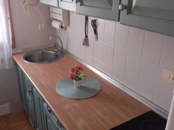 Estudio en Calle Vizcaya, 14, Lo Pagán, Lo Pagán - Foto 5