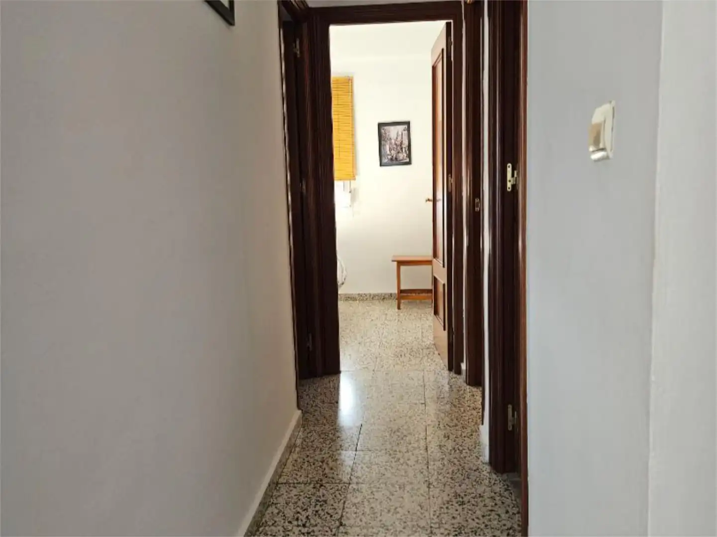 Piso en  Calle Circo 8 - Foto 17