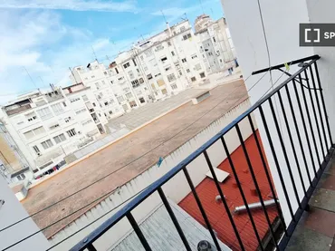Piso en  Valencia Capital - Foto 17