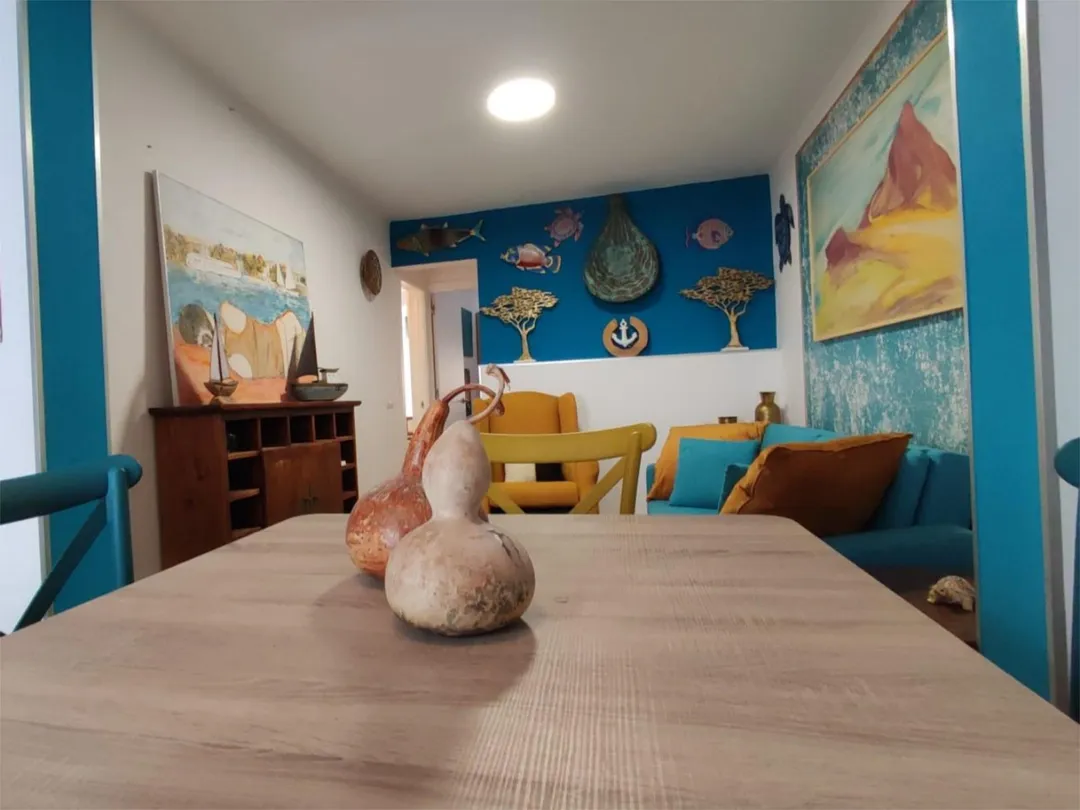 Piso en  Calle Consuelo Alfonso Diaz-Flores 6 - Foto 3