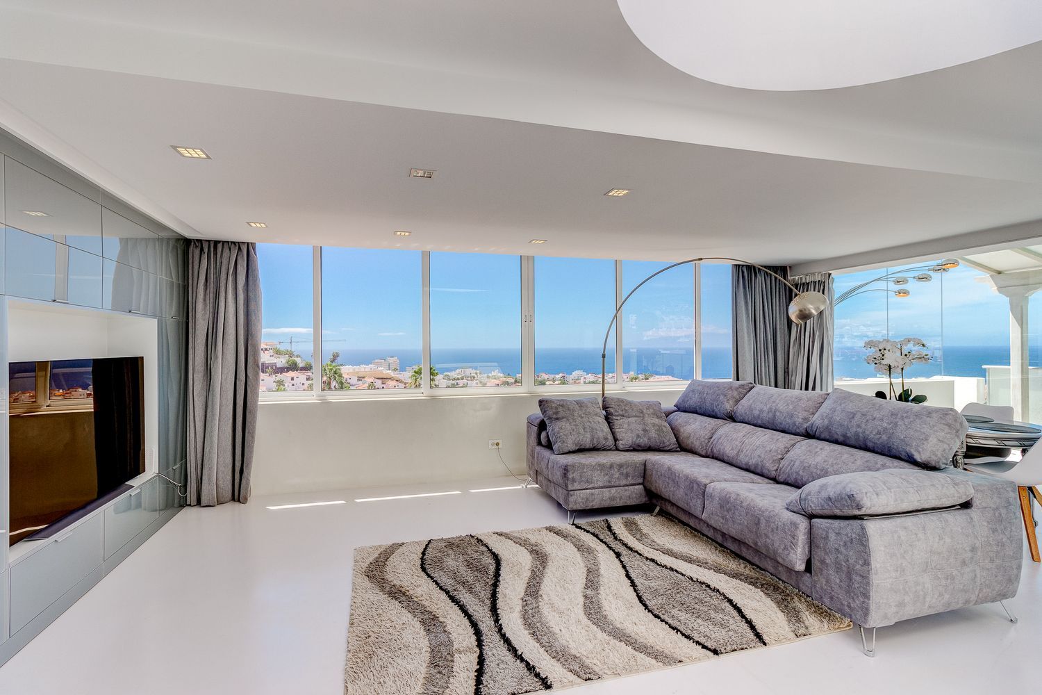 Piso en calle Italia, 1 - Foto 22