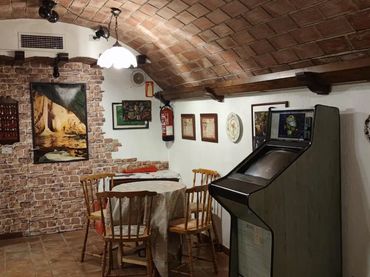 Nave Industrial en  San Martin de Abendaño Plaza 3 - Foto 9