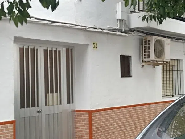 Piso en avenida Virgen de la Esperanza, 54 - Foto 3