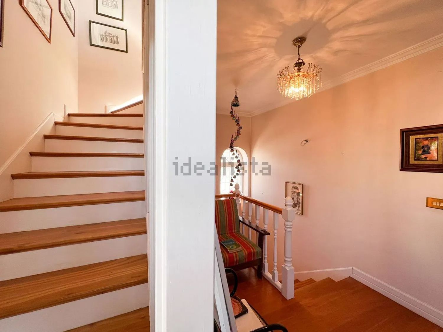 Casa independiente en calle Catorce, 111 - Foto 37