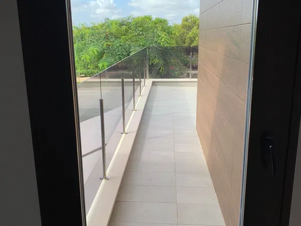 Casa o chalet independiente en Avenida del Mar, 78, Roda, Roda - Foto 16