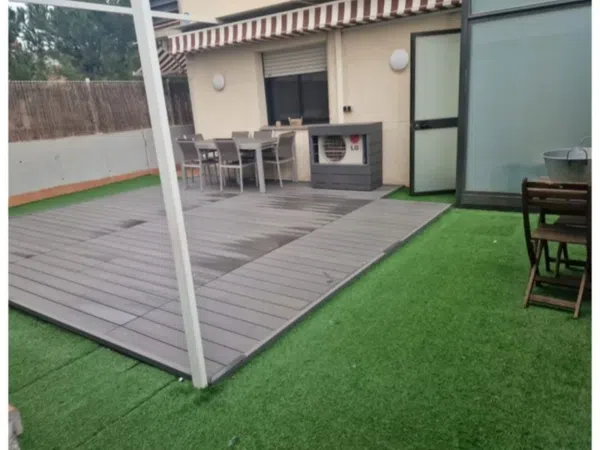 Piso en B-141, 46 - Foto 2