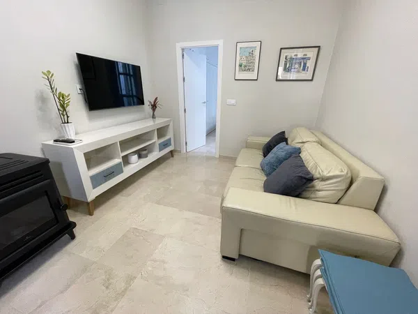 Piso - Foto 9