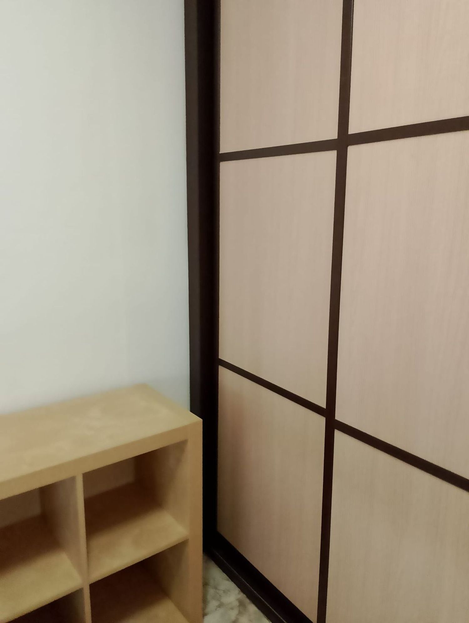 Piso en Avenida de Andalucía, 20, Alcalde L. Uruñuela - Palacio de Congresos - Foto 13