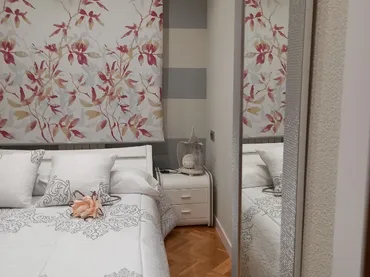 Apartamento en  Calle Mazas 13 - Foto 10