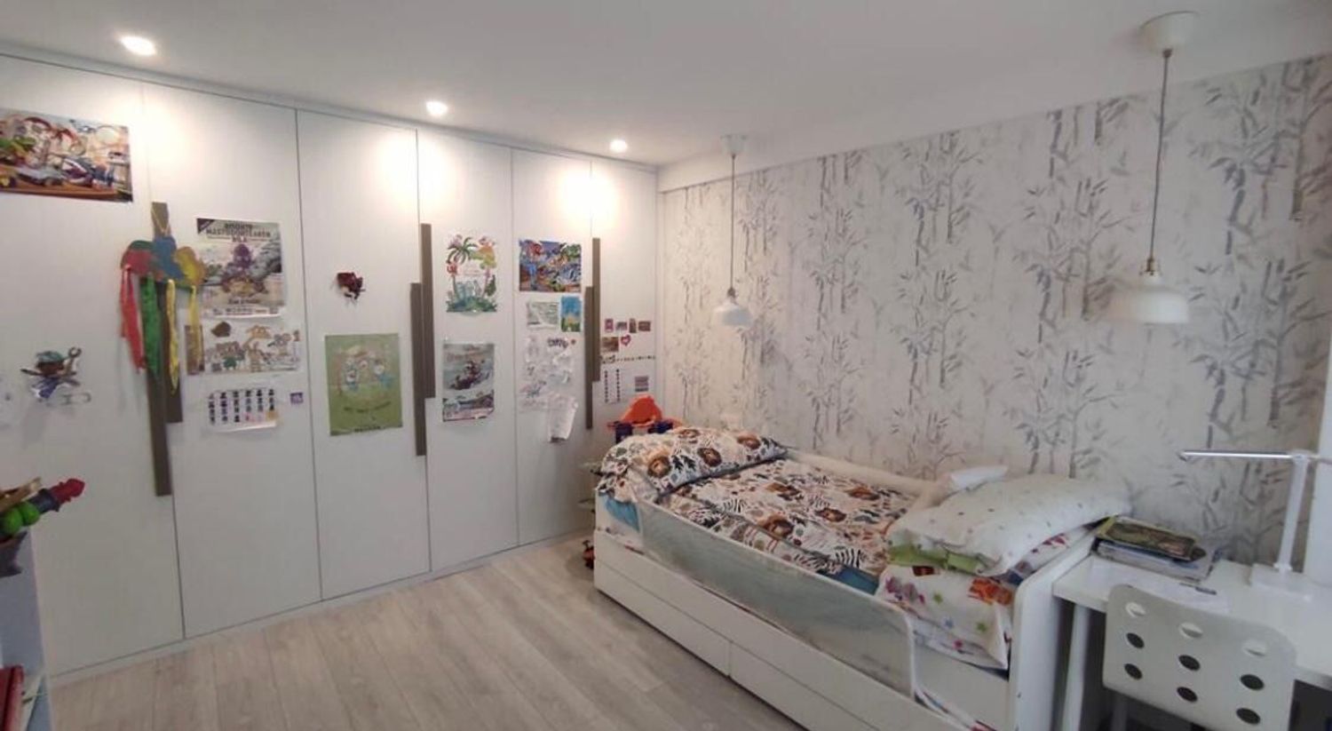 Piso en camino Cruz de Piedra, 36 - Foto 11