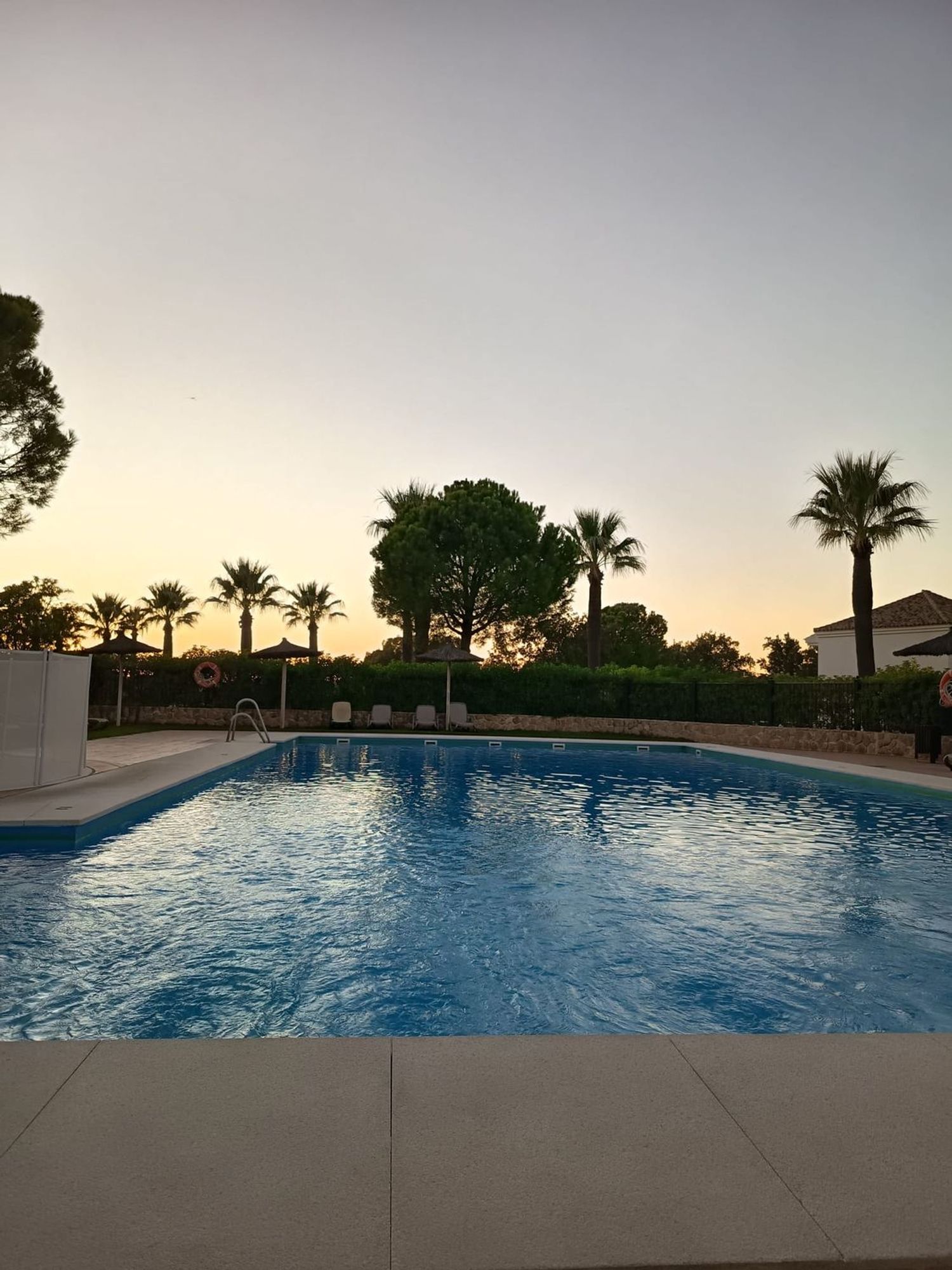 Chalet adosado en Ca-5221, 2 campodegolffairwayArcosGardenL - Foto 4