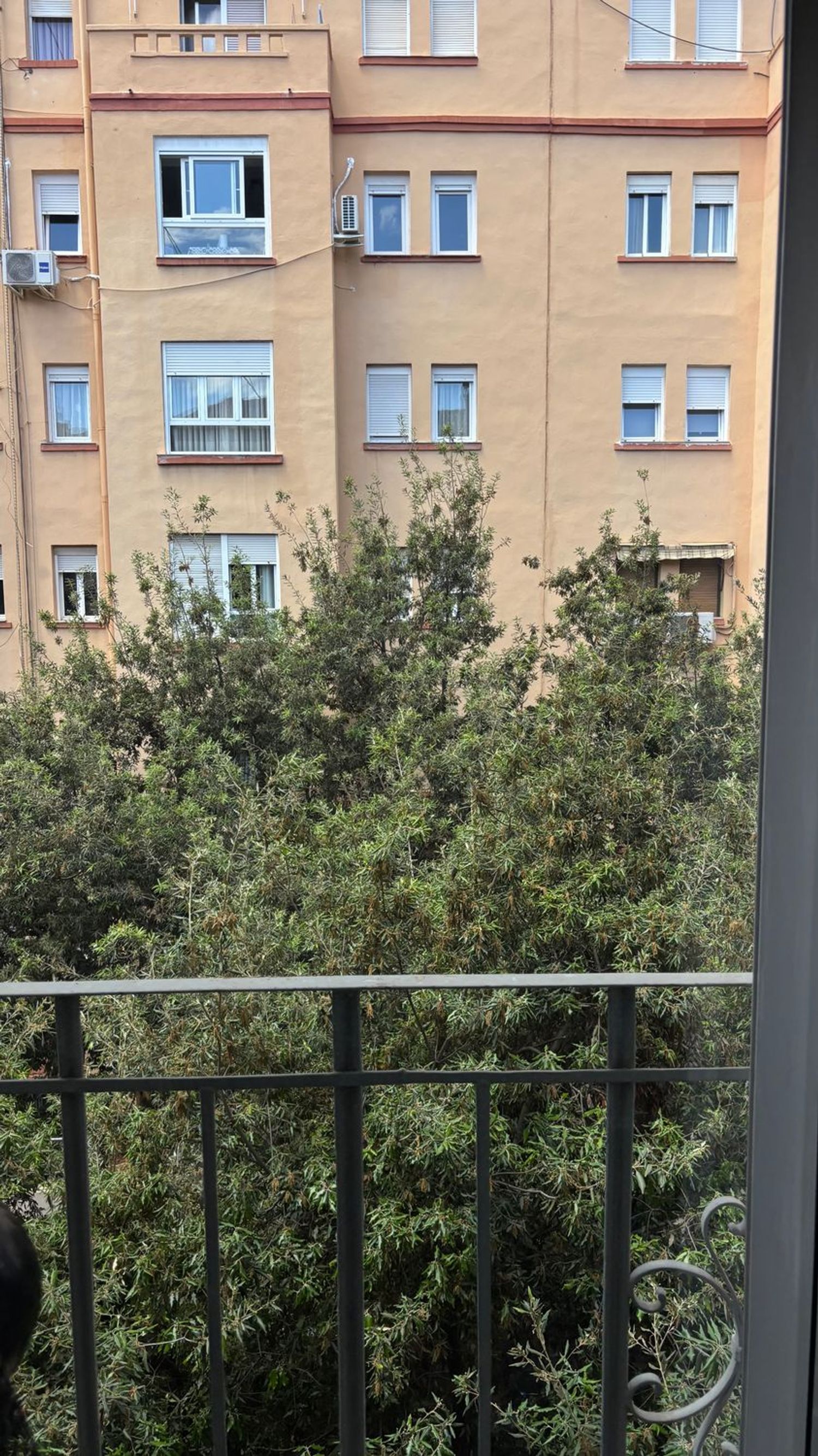 Piso en Calle d'Alboraia, 54 - Foto 4