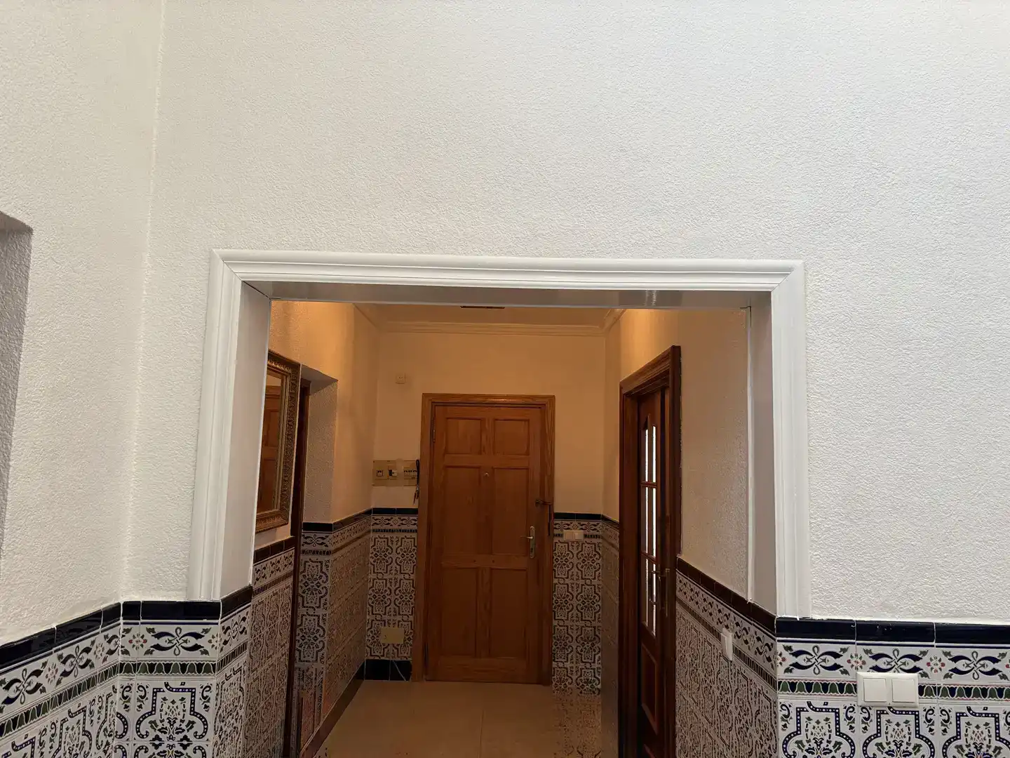 Piso en  Calle Hermanos Machado 12 - Foto 17
