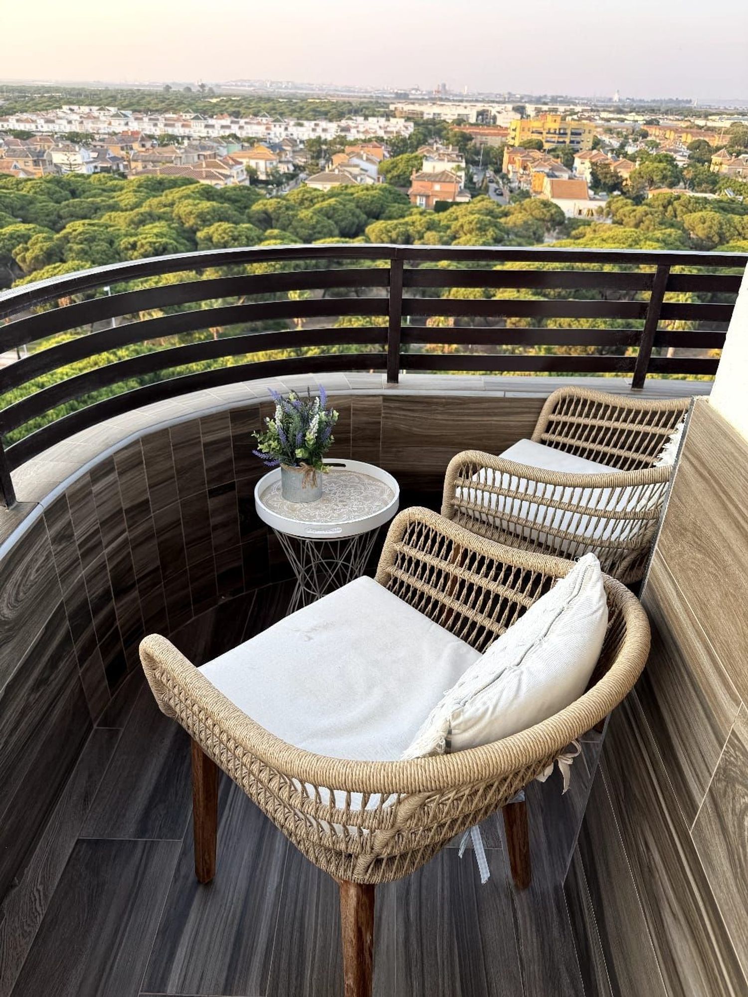 Piso en Urbanización Punta Mar, 1, Punta Umbría pueblo, Punta Umbría pueblo - Foto 9