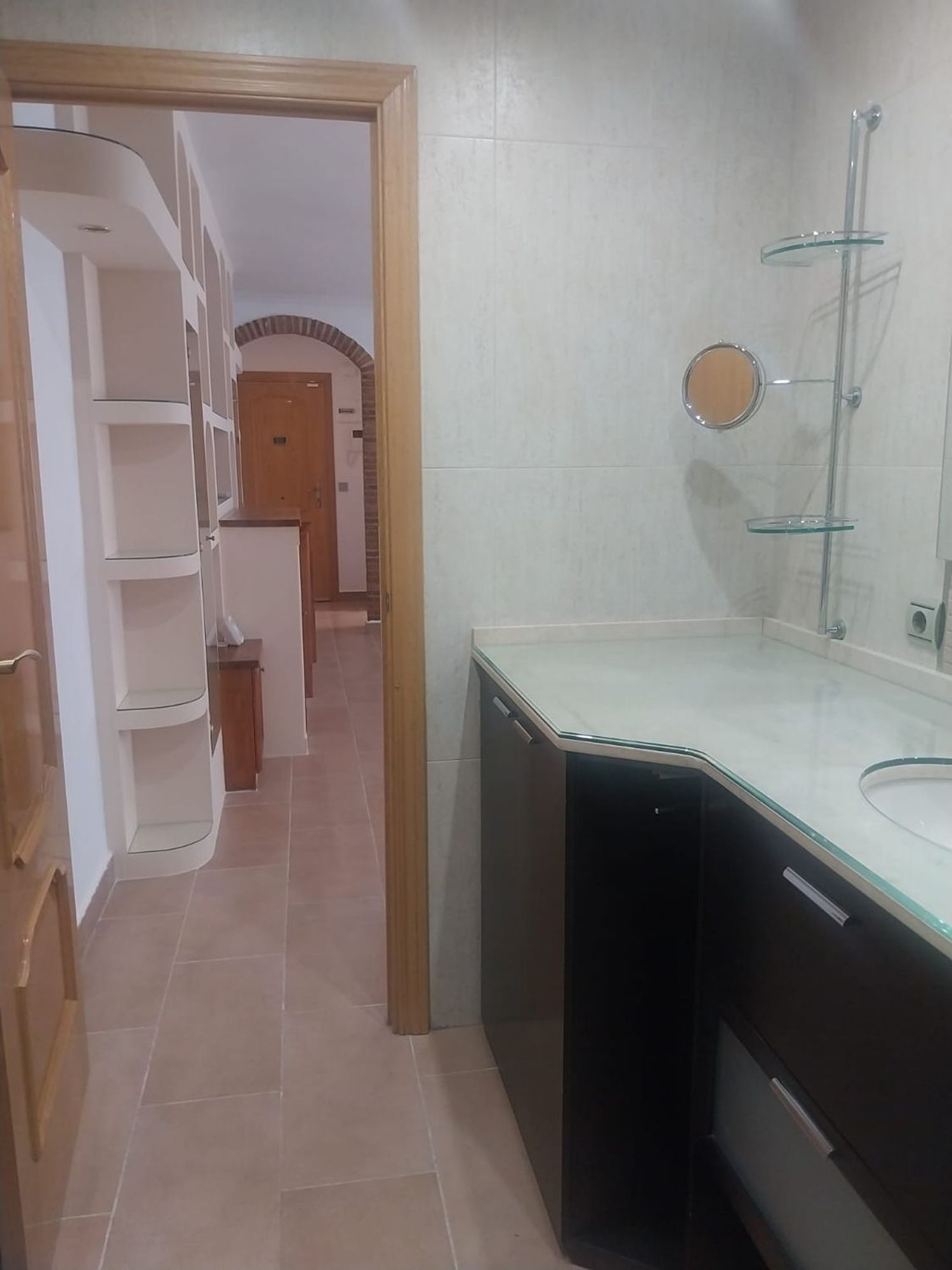 Piso en Calle Toledo, 40, San Isidro, San Isidro - Foto 19