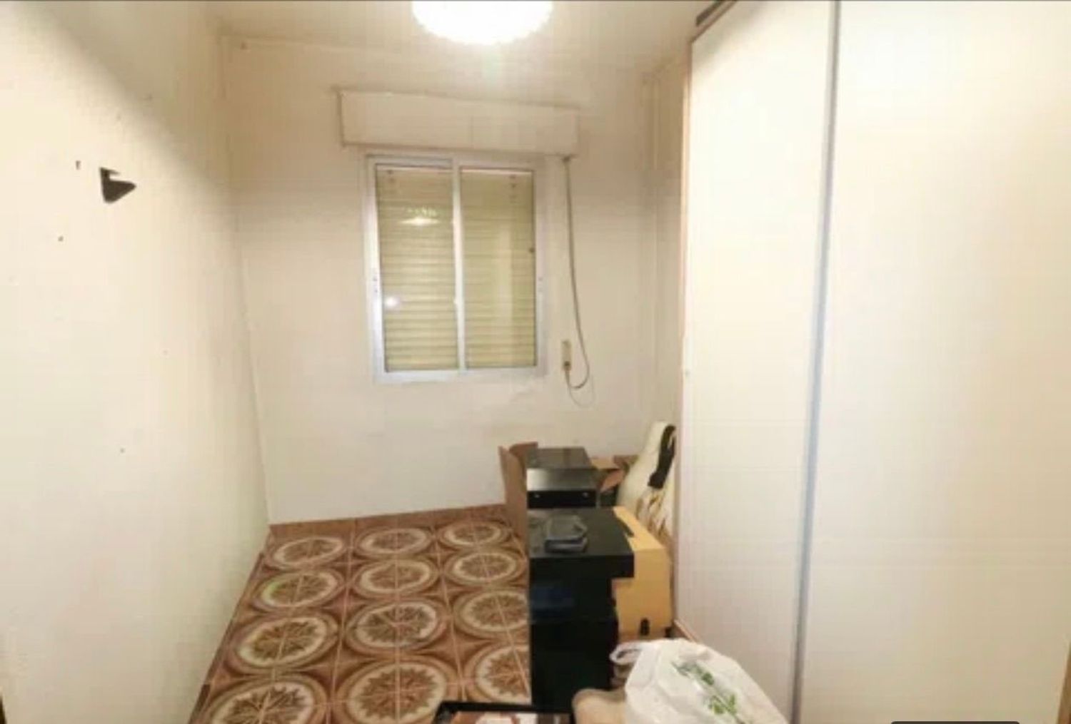 Piso en calle de Alpajés, 21 - Foto 7