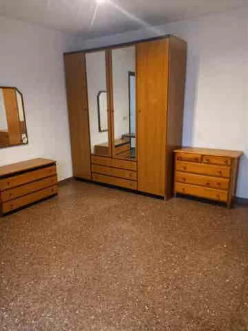 Piso en centro - Foto 5