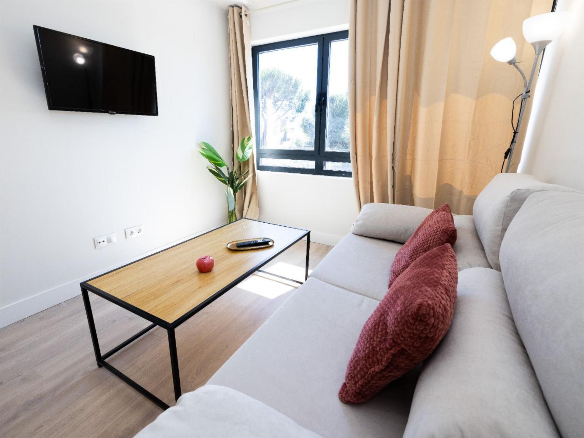 Apartamento en  Avenida de la Osa Mayor 32 - Foto 10