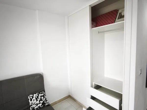 Estudio en Calle Mesa del Mar, 130 #, Guayonje - Mesa del Mar, Guayonje - Mesa del Mar - Foto 11