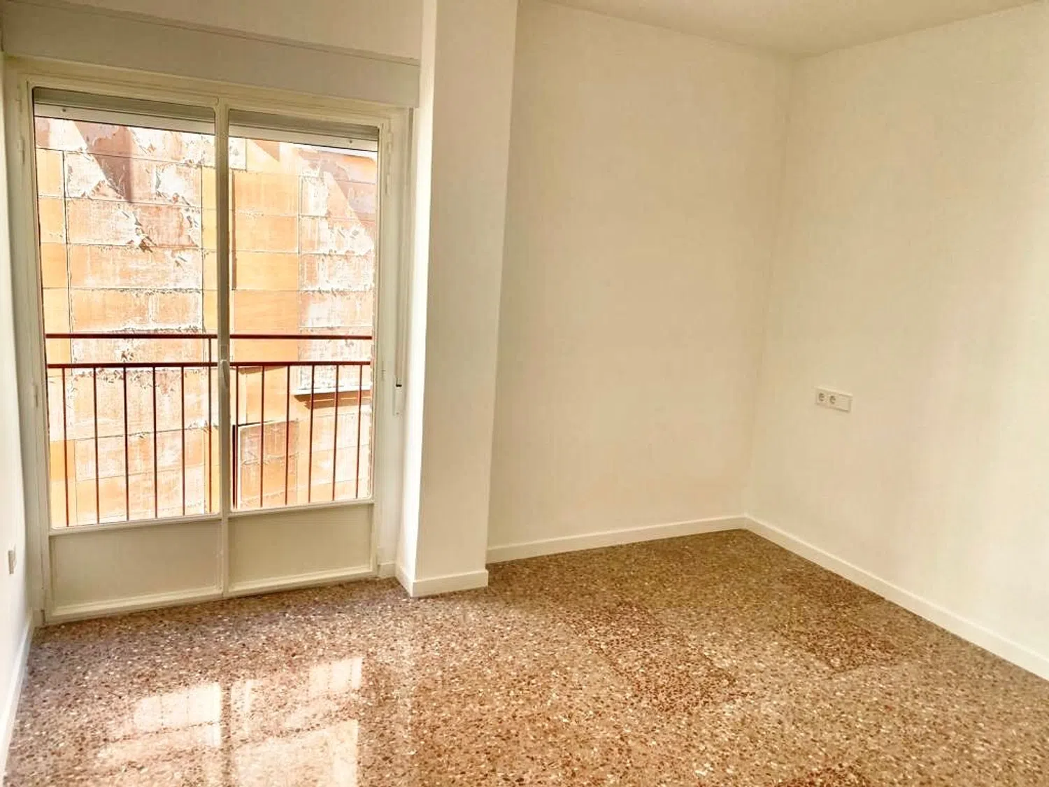 Piso - Foto 13