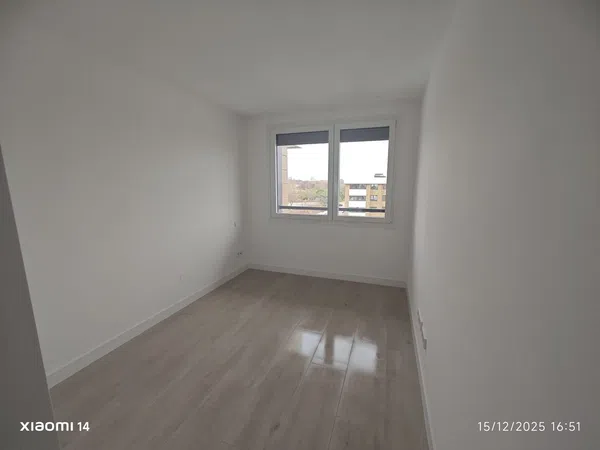 Piso en calle José Ribera, 1 - Foto 21