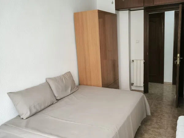 Piso en Calle Javier de Burgos, 8, Campo Verde - Foto 5