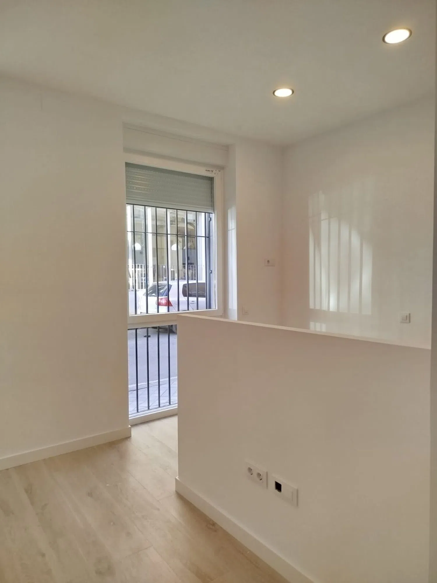 Piso en calle Laín Calvo, 11 - Foto 3