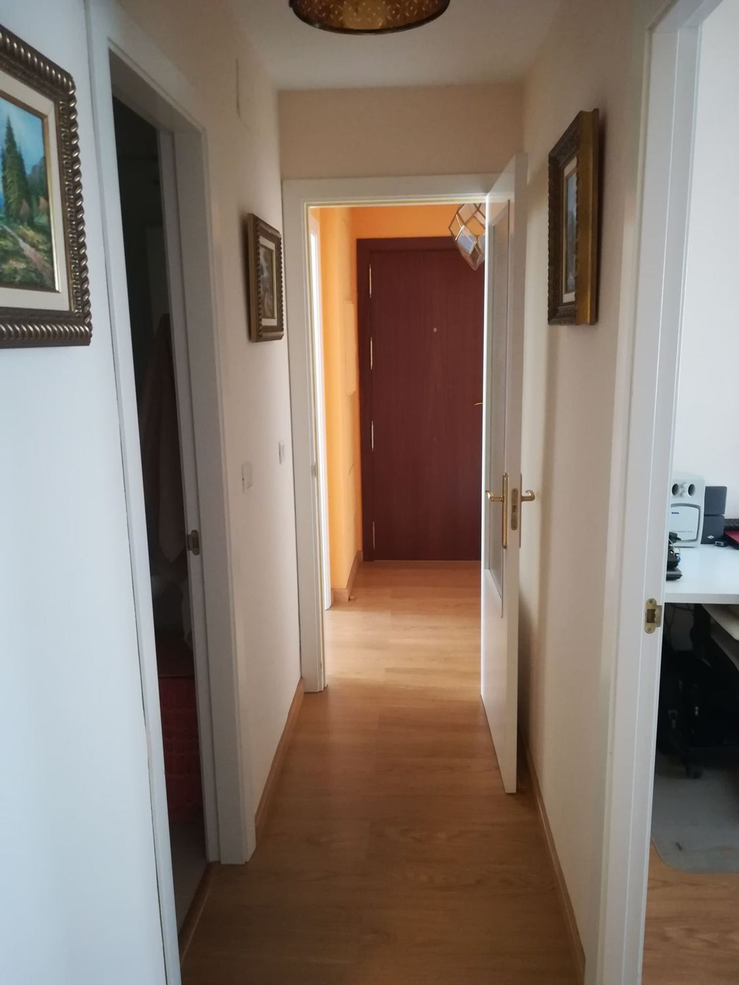 Ático en Calle Traviesa, 15, San Jerónimo - Foto 31