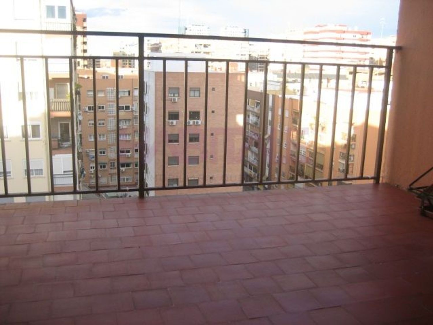 Piso en Calle de Campoamor, Ciutat Jardí - Foto 14