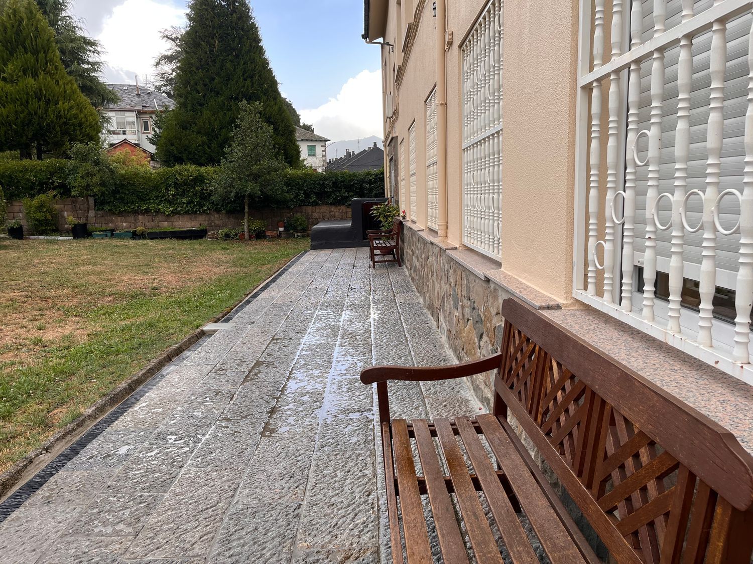 Piso en Calle Real, 4 - Foto 7