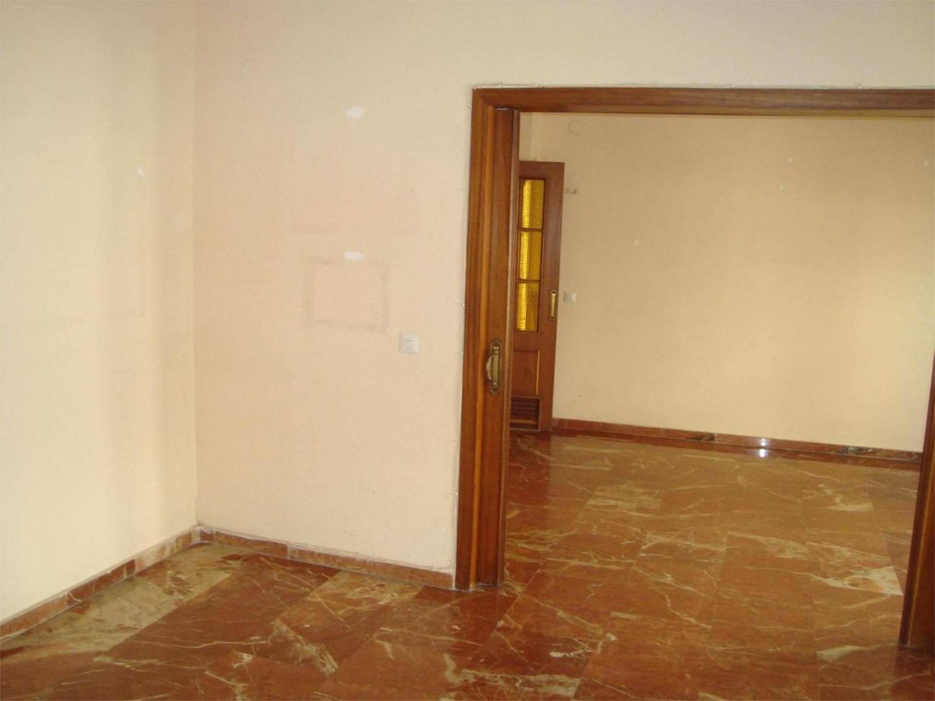 Piso en  Calle Teniente Braulio Laportilla 7 - Foto 5