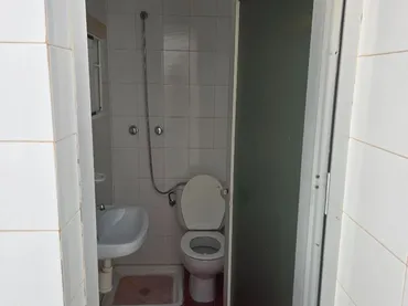 Piso en  Calle Conde de Romanones 82 - Foto 8