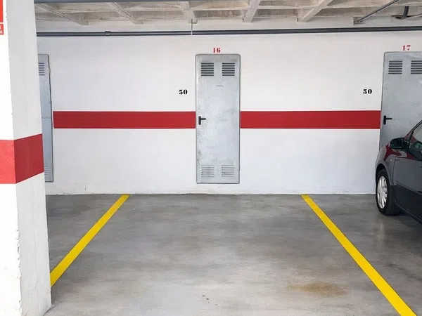 Piso en calle Río Sena, 17 - Foto 9