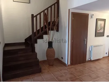 Piso en  ኡርባኒሳሲኦን ካምፖ ዴ ጎልፍ ባዳጓስ 77A - Foto 14