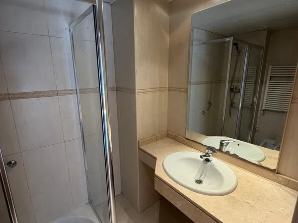 Piso en Calle salvia, 3, El Cantizal - Foto 29