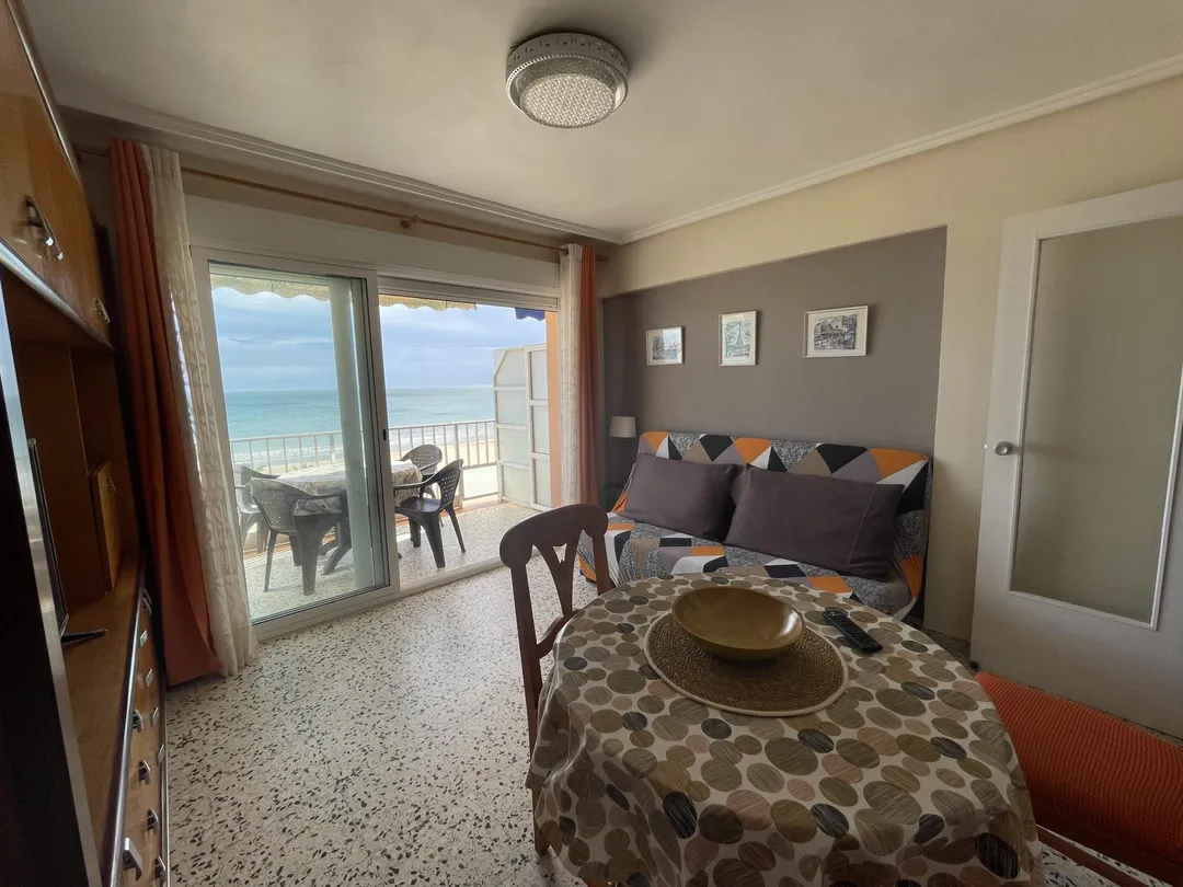 Piso en  Avinguda Alacant 12 - Foto 4