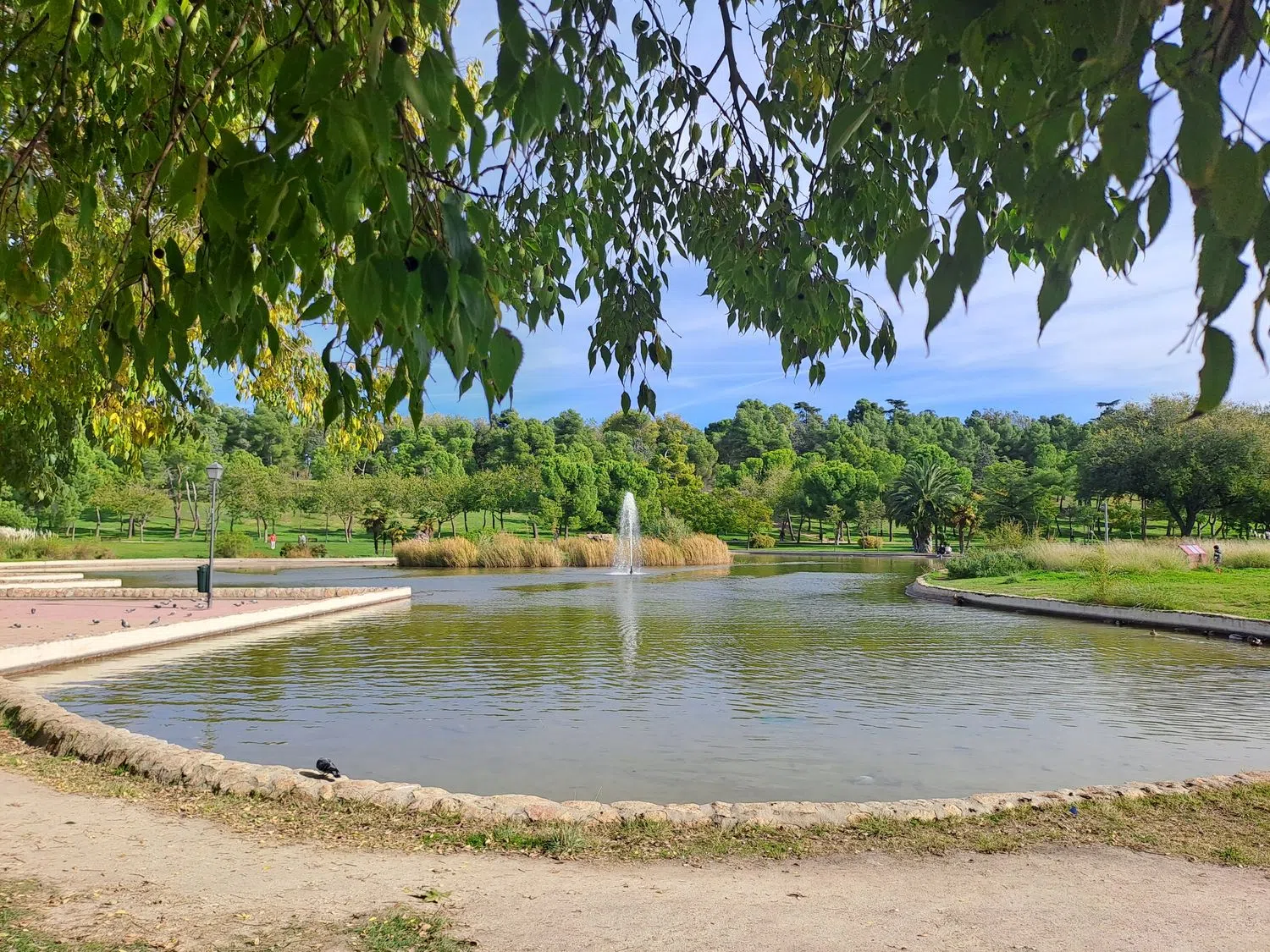Piso en calle Carranque, 14 - Foto 36