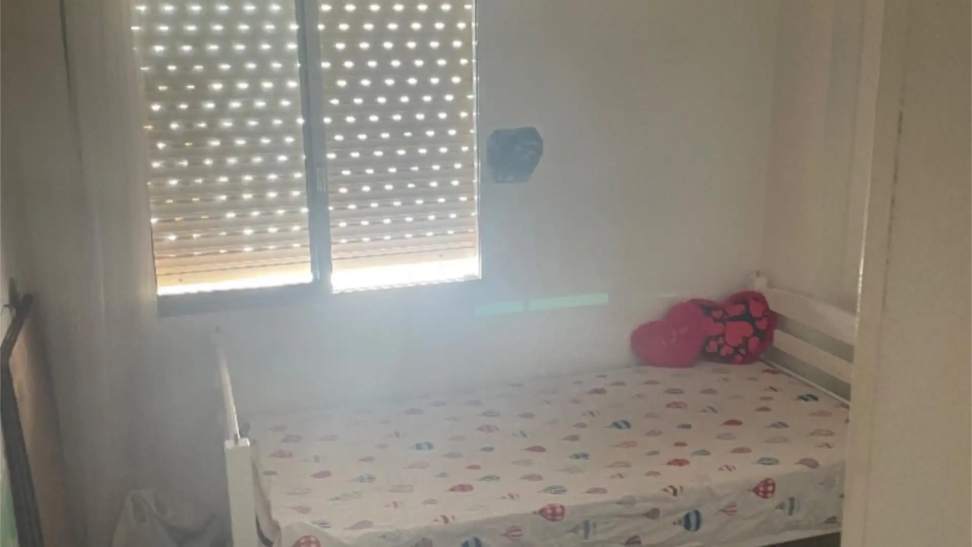 Piso en  Avenida Juan Carlos I 39 - Foto 12