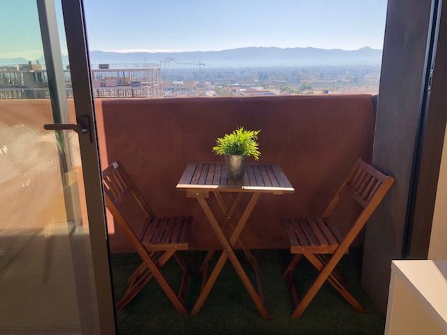 Estudio en calle los Rosaos, 2 - Foto 3