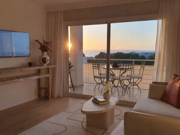 Piso en Palmanova - Foto 1