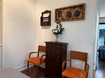 Apartamento en  Avenida de Poniente 4 - Foto 3