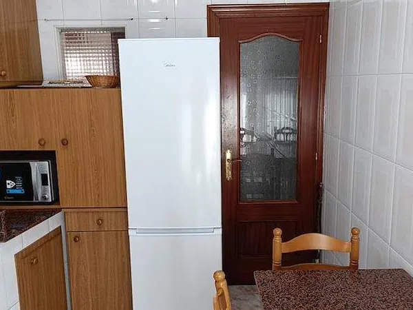 Piso en Calle Cangas de Onís, 5, Laviada - Foto 15
