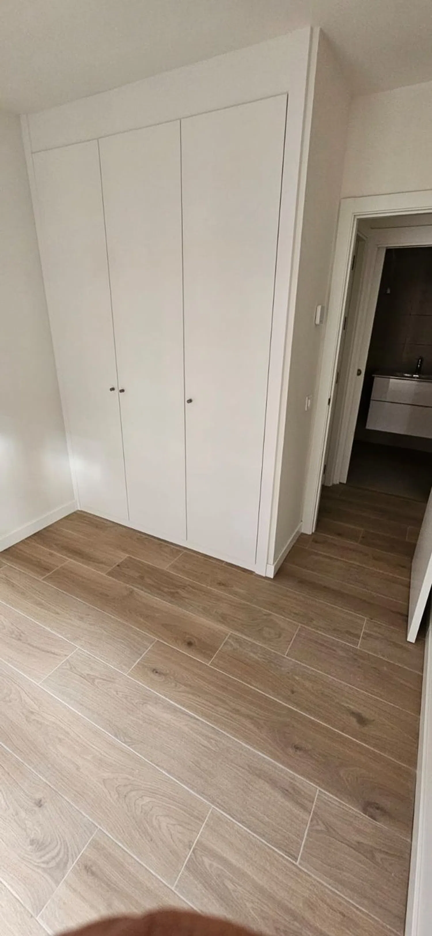 Piso en calle Sierra de Arla, 5 - Foto 11