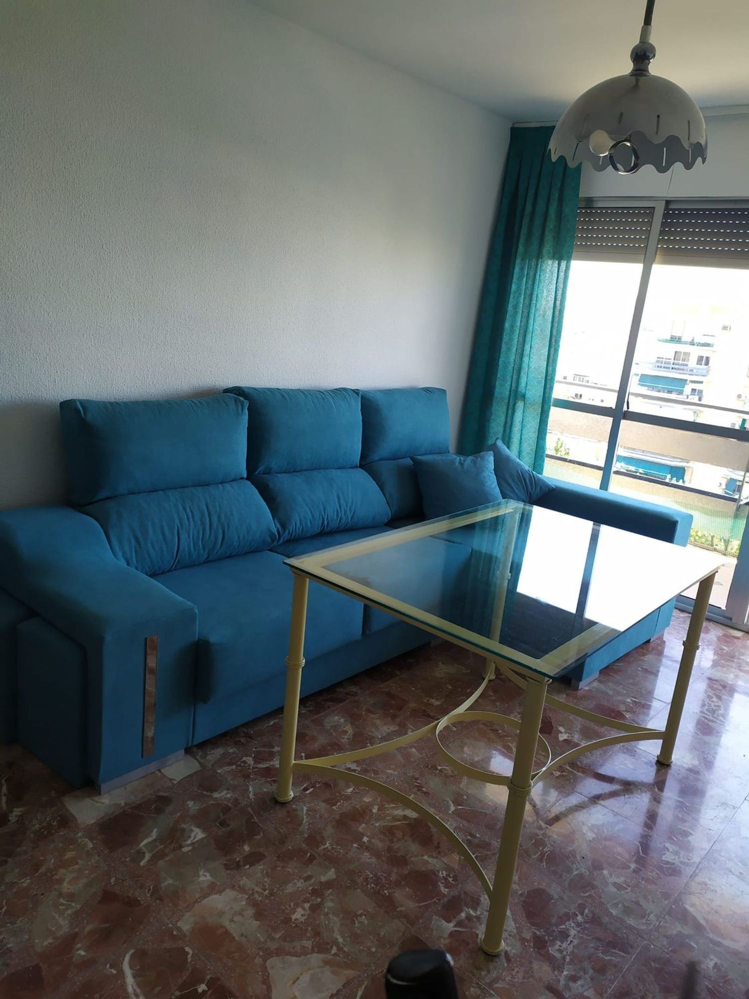 Piso en avenida de Carlos III, 51 - Foto 24